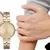 huge_700x420__5683.png